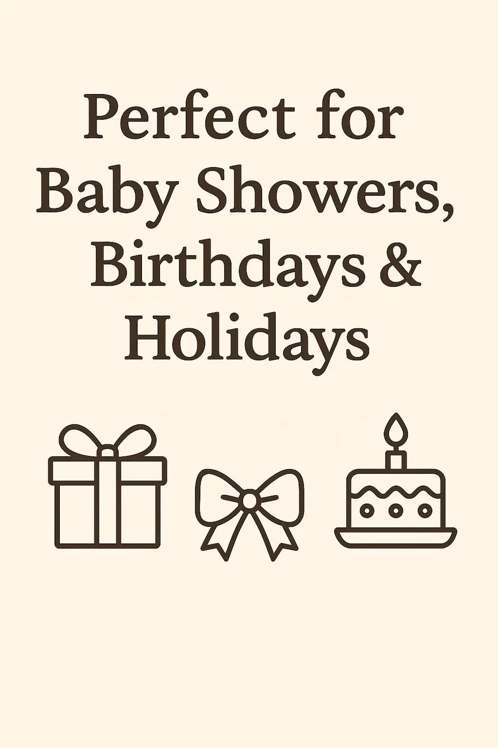 Jet Ski Water Sports Newborn Baby Onesie® Onesie®