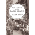 My Youth and Early Deaths - Paperback