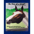'Be one of a kind...advice from a Princess' - Paperback