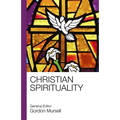 Christian Spirituality - Paperback