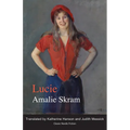 Lucie - Paperback