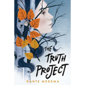 The Truth Project - Paperback