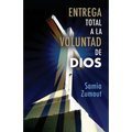 Entrega Total a la Voluntad de Dios - Paperback
