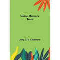 Madge Morton's Trust - Paperback