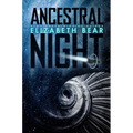 Ancestral Night - Hardcover