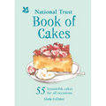 Book of Cakes - Hardcover