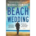 Beach Wedding - Paperback