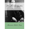 The Silverado Squatters - Paperback