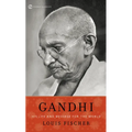 Gandhi: His Life and Message for the World - Mass Market Paperbound