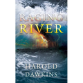 Raging River - Paperback