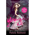 Younger - Paperback