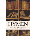 Hymen - Paperback