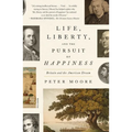 Life, Liberty, and the Pursuit of Happiness: Britain and the American Dream - Paperback