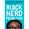 Black Nerd Problems: Essays - Paperback