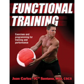Functional Training - Paperback