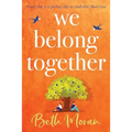 We Belong Together - Paperback