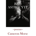 Bad Astrocyte - Paperback