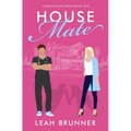House Mate - Paperback