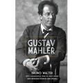 Gustav Mahler - Paperback