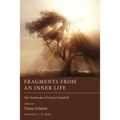 Fragments from an Inner Life - Paperback