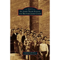 St. James Trade School and Brother James Court - Hardcover