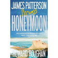 Second Honeymoon - Hardcover