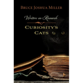 Curiosity's Cats: Writers on Research - Paperback