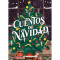 Cuentos de Navidad - Hardcover