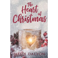The Heart of Christmas - Paperback