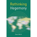 Rethinking Hegemony - Paperback