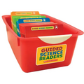 Guided Science Readers Super Set: Animals - Paperback