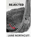 Rejected - Paperback