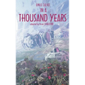 In a Thousand Years - Paperback
