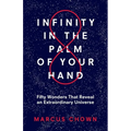 Infinity in the Palm of Your Hand - Paperback