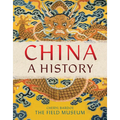 China: A History - Hardcover