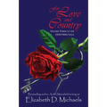 For Love and Country - Paperback