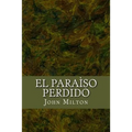 El paraiso perdido - Paperback