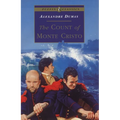 The Count of Monte Cristo - Paperback