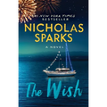 The Wish - Paperback