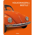 Volkswagen Beetle - Hardcover