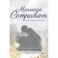 Marriage Companion - Paperback