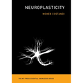 Neuroplasticity - Paperback