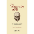 The Waterside Ape: An Alternative Account of Human Evolution - Hardcover