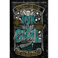 Ink & Sigil - Paperback