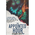 The Appointed Hour - Paperback