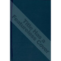 The Saint's Perseverance - Hardcover