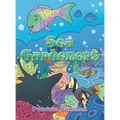 Sea Gardeners - Hardcover
