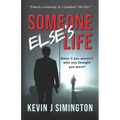 Someone Else's Life - Paperback