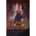 The Book of Mad Rhymes - Paperback