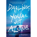 Darling, You're Not Alone - Paperback